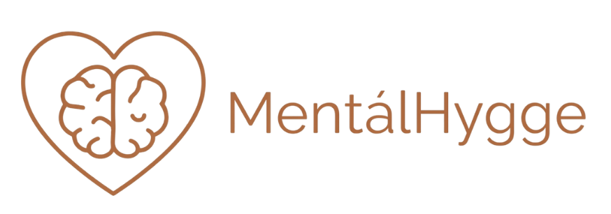 MentálHygge | Mentálhigiénés beszélgetések